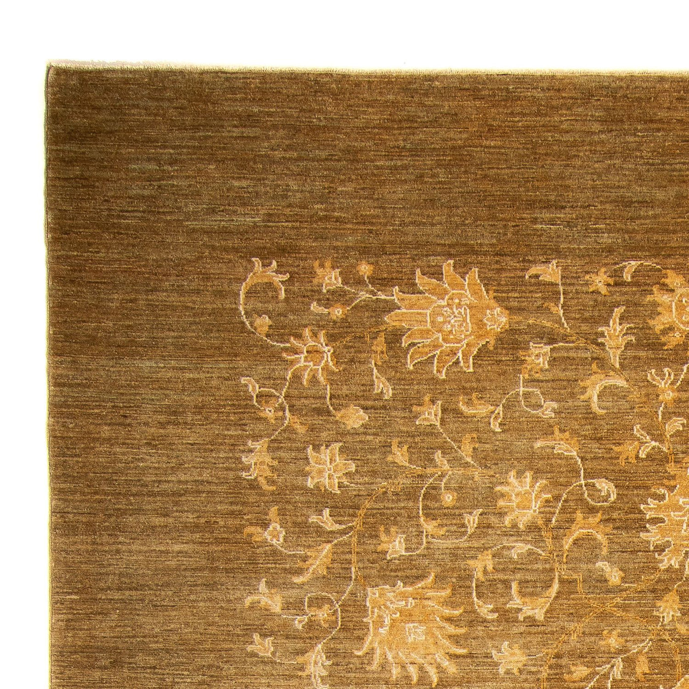 Tapis Ziegler 360x271cm - Tapis oriental