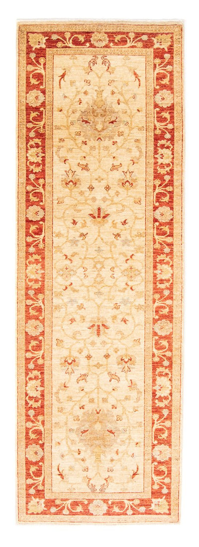 Farahan Tapis 85x258cm - Tapis oriental