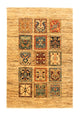 Tapis Ziegler 154x100cm - Tapis oriental