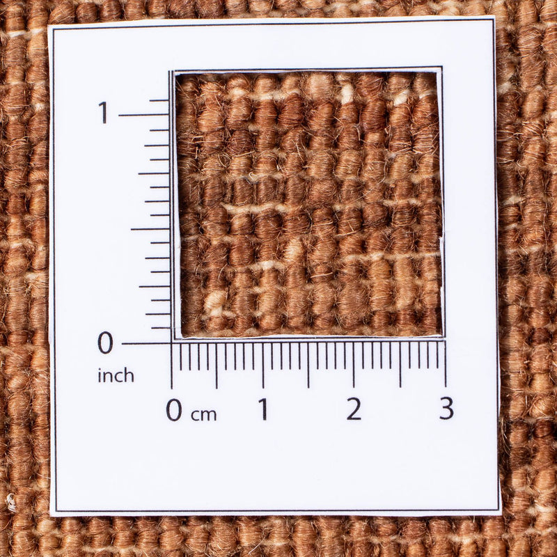 Tapis Ziegler - 308 x 200 cm - marron