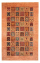 Tapis Ziegler 197x296cm - Tapis oriental