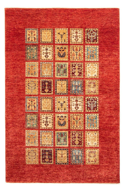 Tapis Ziegler 170x244cm - Tapis oriental