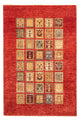Tapis Ziegler 244x170cm - Tapis oriental