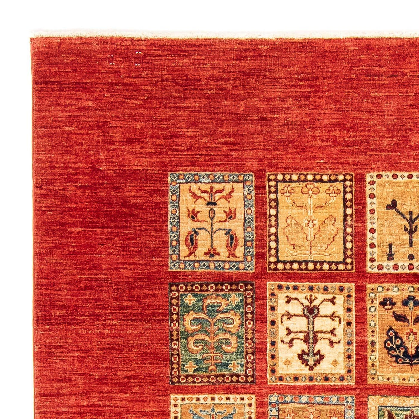 Tapis Ziegler 244x170cm - Tapis oriental