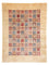 Tapis Ziegler - Bakhtiari - 358 x 276 cm - beige