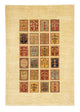 Tapis Ziegler 205x141cm - Tapis oriental