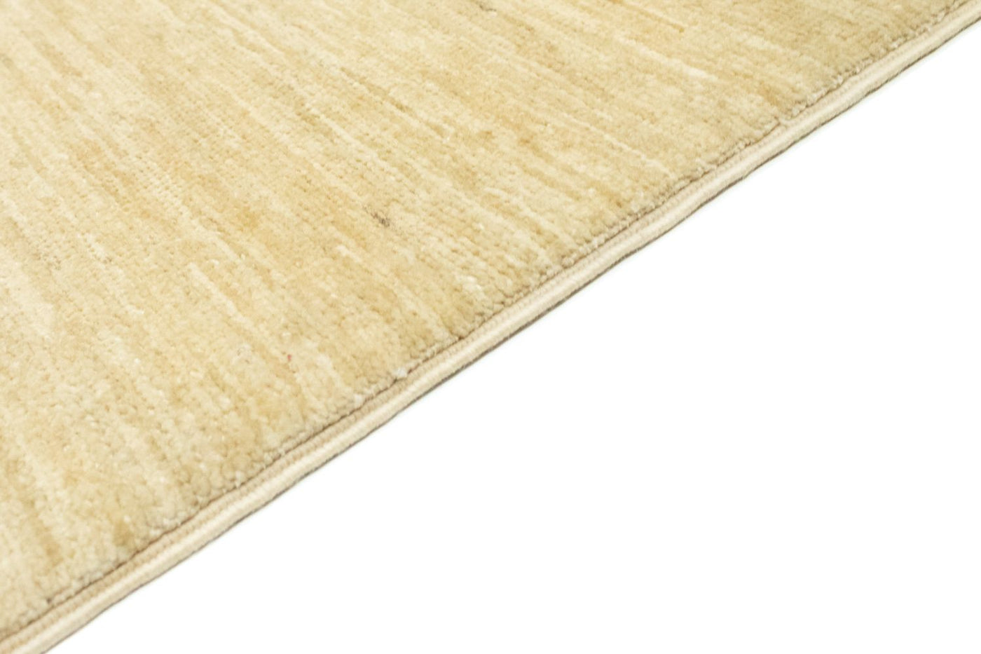 Tapis Ziegler 205x141cm - Tapis oriental