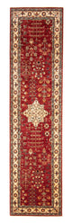 Tapis Ziegler 297x80cm - Tapis oriental
