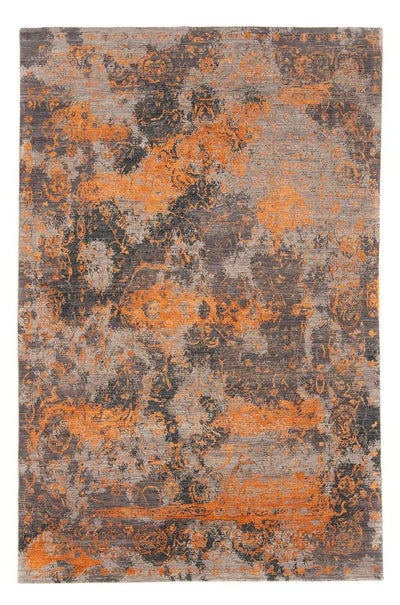 Tapis design 162x241cm - Designerteppich