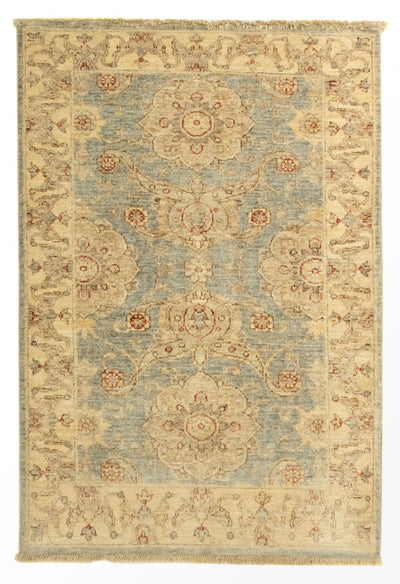 Farahan Tapis 72x108cm - Tapis oriental