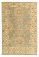 Farahan Tapis 108x72cm - Tapis oriental