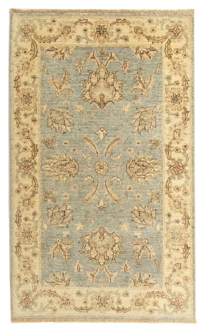 Farahan Tapis 73x118cm - Tapis oriental