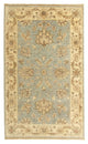 Farahan Tapis 118x73cm - Tapis oriental