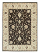 Tapis Ziegler 204x146cm - Tapis oriental
