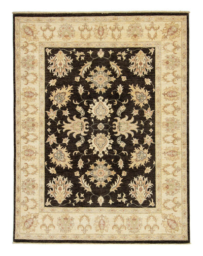 Farahan Tapis 149x194cm - Tapis oriental