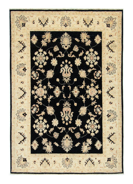 Tapis Ziegler