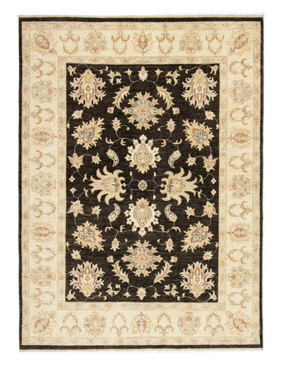 Tapis Ziegler 147x200cm - Tapis oriental