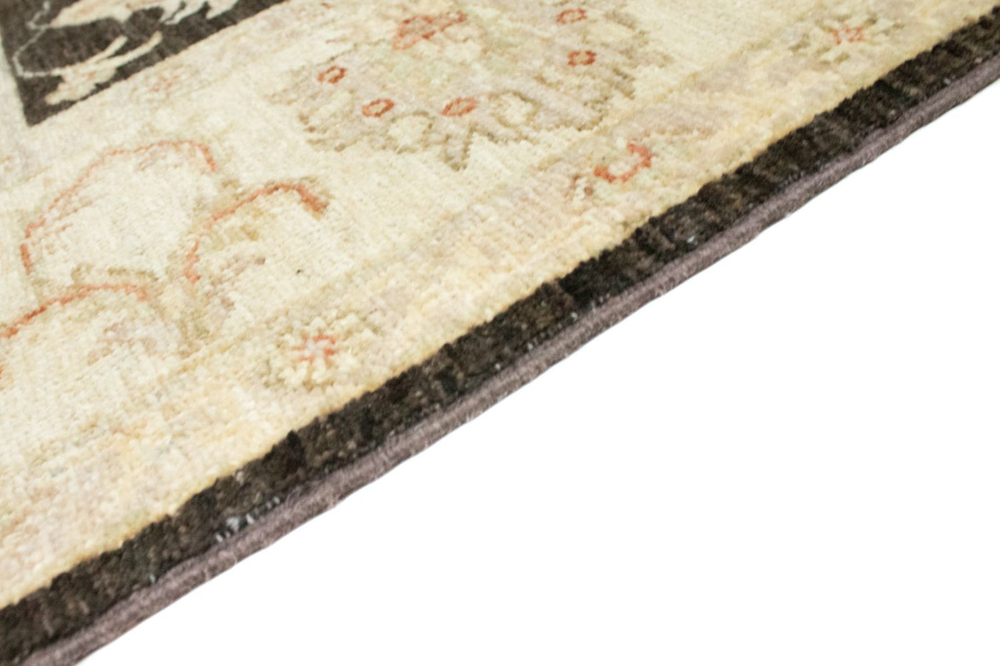 Tapis Ziegler 200x147cm - Tapis oriental