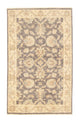 Farahan Tapis 148x89cm - Tapis oriental