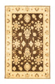 Tapis Ziegler 97x150cm - Tapis oriental