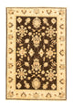 Tapis Ziegler 146x98cm - Tapis oriental