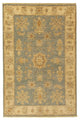 Tapis Ziegler 81x123cm - Tapis oriental