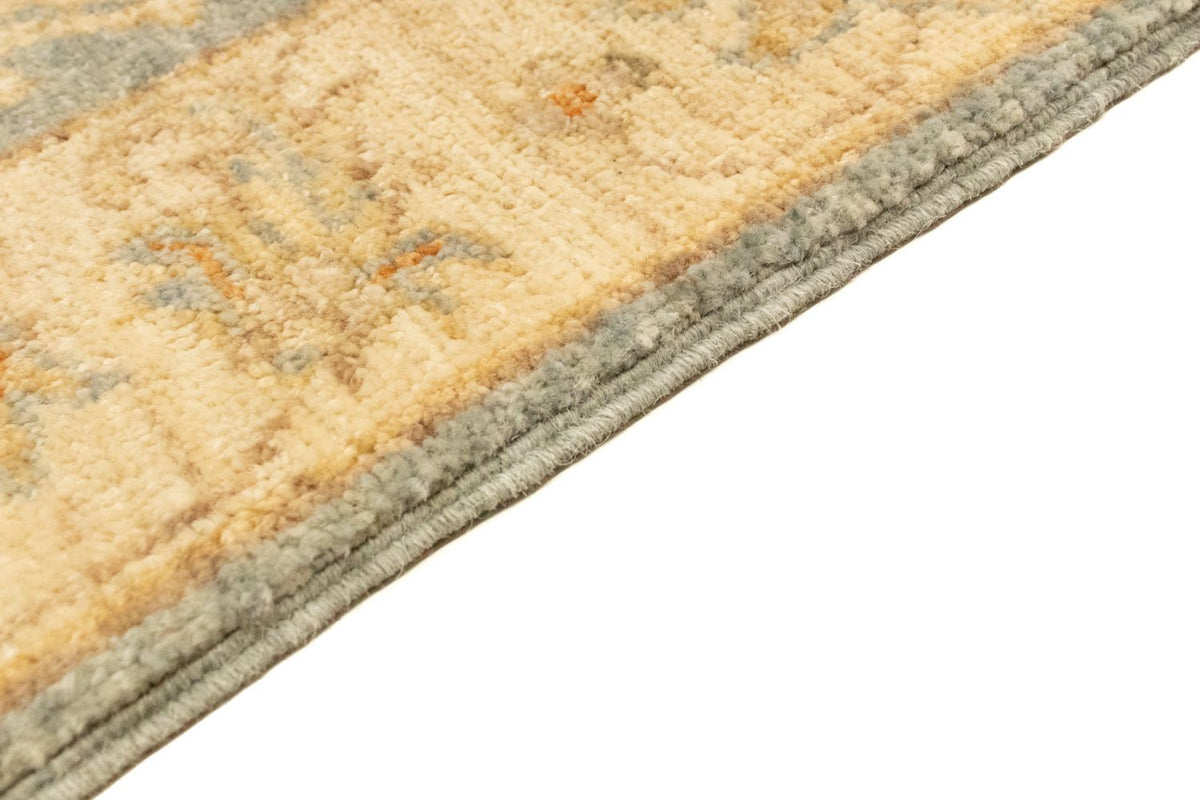 Tapis Ziegler - 123 x 81 cm - beige