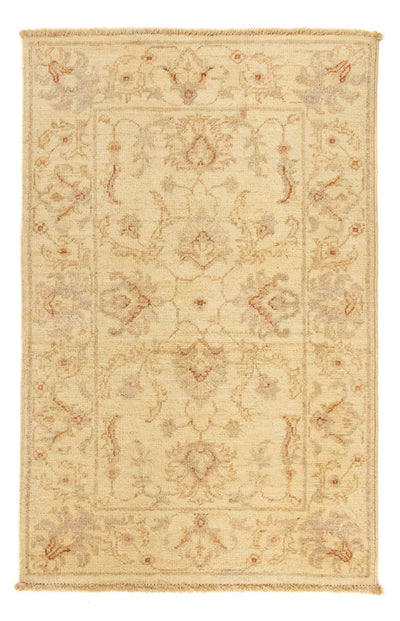 Tapis Ziegler 57x90cm - Tapis oriental