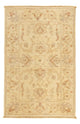 Tapis Ziegler 57x90cm - Tapis oriental