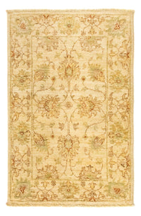Tapis Ziegler - 90 x 60 cm - beige