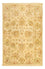 Tapis Ziegler - 90 x 60 cm - beige