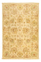 Tapis Ziegler 90x60cm - Tapis oriental