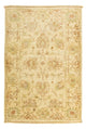 Tapis Ziegler 90x60cm - Tapis oriental
