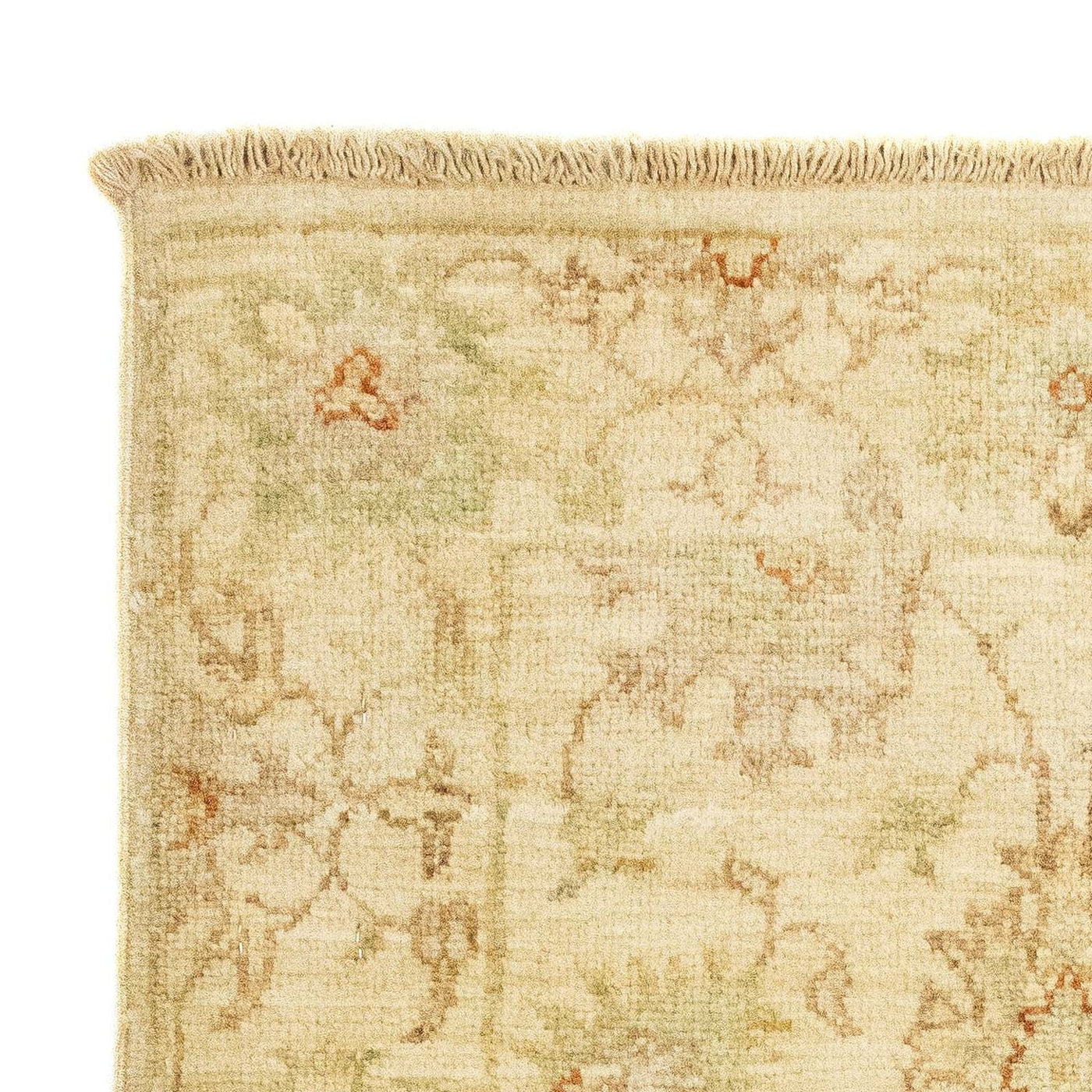 Tapis Ziegler 90x60cm - Tapis oriental