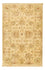Tapis Ziegler - 90 x 60 cm - beige