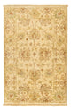 Tapis Ziegler 90x60cm - Tapis oriental
