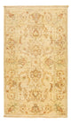 Tapis Ziegler 93x60cm - Tapis oriental
