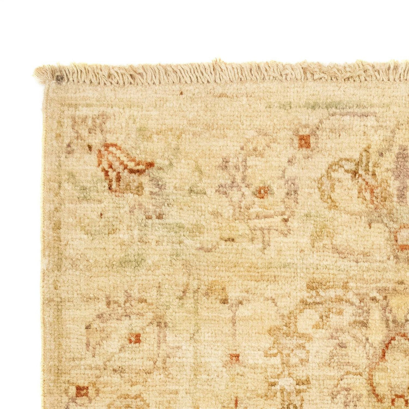 Tapis Ziegler 93x60cm - Tapis oriental