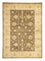Tapis Ziegler - 238 x 172 cm - gris