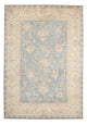 Tapis Ziegler 251x170cm - Tapis oriental