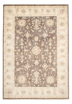 Tapis Ziegler - 236 x 166 cm - beige
