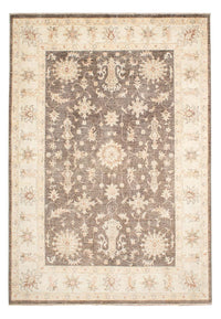 Tapis Ziegler - 236 x 166 cm - beige
