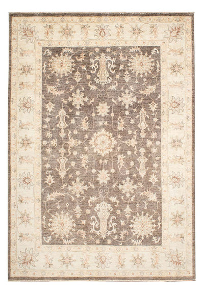 Tapis Ziegler 166x236cm - Tapis oriental