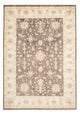 Tapis Ziegler 236x166cm - Tapis oriental