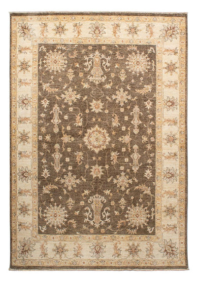 Tapis Ziegler 170x241cm - Tapis oriental