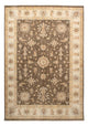 Tapis Ziegler 170x241cm - Tapis oriental