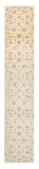Tapis Ziegler 392x75cm - Tapis persan