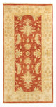 Farahan Tapis 140x71cm - Tapis oriental