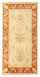 Farahan Tapis 138x70cm - Tapis oriental