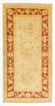 Farahan Tapis 139x70cm - Tapis oriental